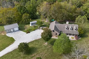 13414 Hidden Ridge Ln, California, KY 41007 - Photo 33