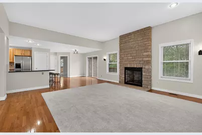 13414 Hidden Ridge Lane, California, KY 41007 - Photo 7