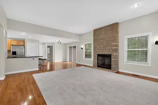 13414 Hidden Ridge Ln, California, KY 41007 - Photo 7