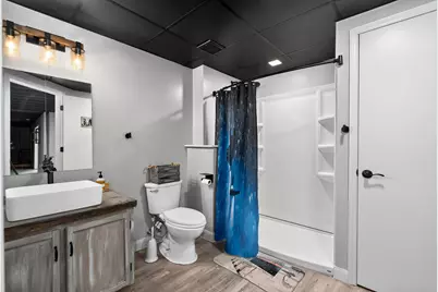 13414 Hidden Ridge Lane, California, KY 41007 - Photo 25