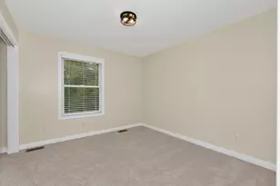 13414 Hidden Ridge Ln, California, KY 41007 - Photo 15