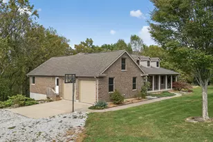 13414 Hidden Ridge Ln, California, KY 41007 - Photo 41