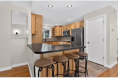 13414 Hidden Ridge Lane, California, KY 41007 - Photo 5