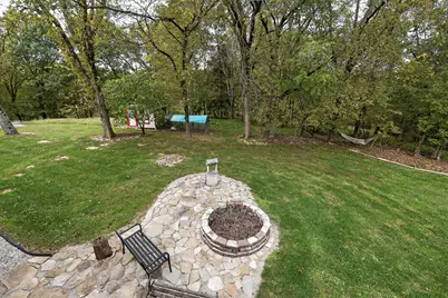 13414 Hidden Ridge Lane, California, KY 41007 - Photo 29