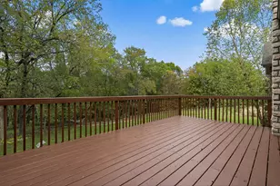 13414 Hidden Ridge Ln, California, KY 41007 - Photo 27