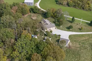 13414 Hidden Ridge Ln, California, KY 41007 - Photo 37