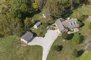 13414 Hidden Ridge Ln, California, KY 41007 - Photo 39