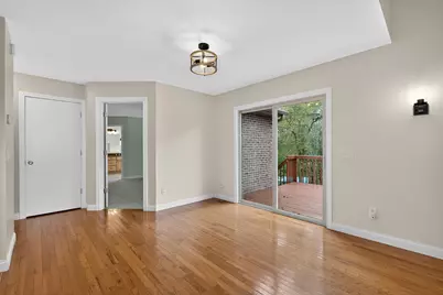 13414 Hidden Ridge Lane, California, KY 41007 - Photo 9