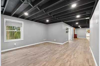 13414 Hidden Ridge Lane, California, KY 41007 - Photo 21