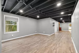 13414 Hidden Ridge Ln, California, KY 41007 - Photo 21