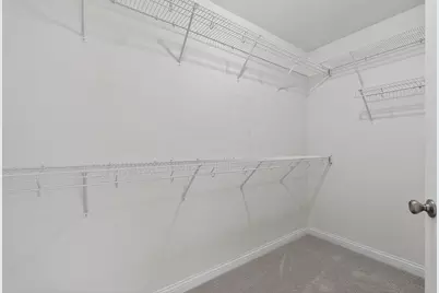 13414 Hidden Ridge Lane, California, KY 41007 - Photo 19