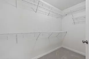 13414 Hidden Ridge Ln, California, KY 41007 - Photo 19