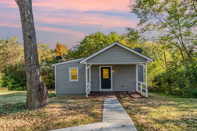 865 Ridgeview Drive, Florence, KY 41042 - Photo 27