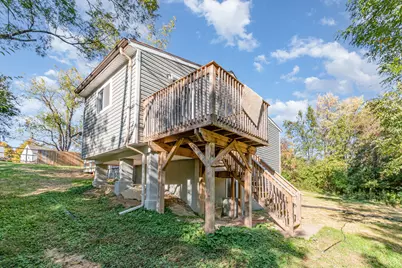 865 Ridgeview Drive, Florence, KY 41042 - Photo 23