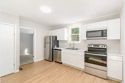 865 Ridgeview Drive, Florence, KY 41042 - Photo 5