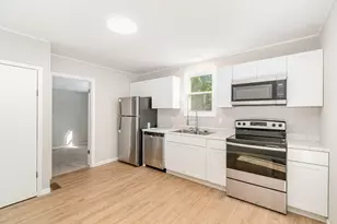 865 Ridgeview Dr, Florence, KY 41042 - Photo 5