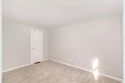 865 Ridgeview Drive, Florence, KY 41042 - Photo 13