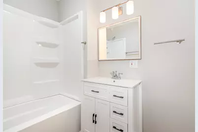 865 Ridgeview Drive, Florence, KY 41042 - Photo 11