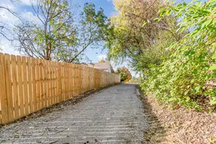 865 Ridgeview Dr, Florence, KY 41042 - Photo 21