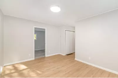 865 Ridgeview Drive, Florence, KY 41042 - Photo 9