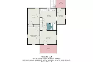 865 Ridgeview Dr, Florence, KY 41042 - Photo 25