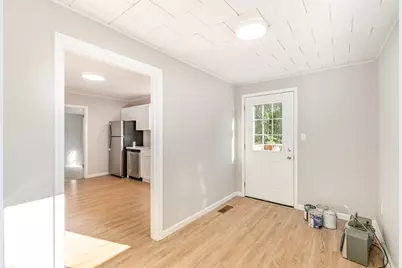 865 Ridgeview Drive, Florence, KY 41042 - Photo 15