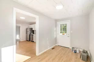 865 Ridgeview Dr, Florence, KY 41042 - Photo 15