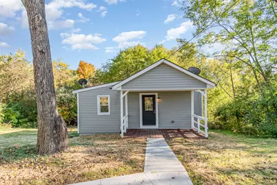 865 Ridgeview Drive, Florence, KY 41042 - Photo 29