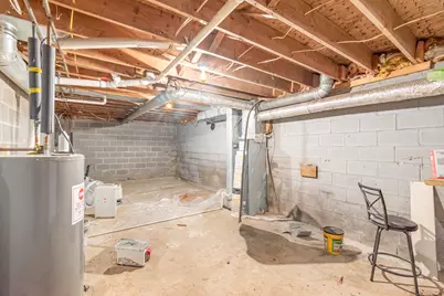 865 Ridgeview Drive, Florence, KY 41042 - Photo 19