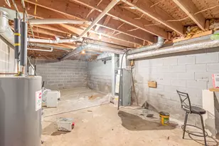 865 Ridgeview Dr, Florence, KY 41042 - Photo 19