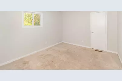 865 Ridgeview Drive, Florence, KY 41042 - Photo 17