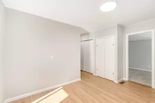 865 Ridgeview Dr, Florence, KY 41042 - Photo 7