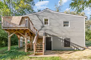 865 Ridgeview Dr, Florence, KY 41042 - Photo 3