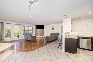 632 Hidden Pine Way, Fort Mitchell, KY 41017 - Photo 7