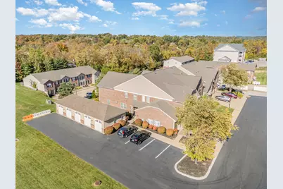 632 Hidden Pine Way, Fort Mitchell, KY 41017 - Photo 19