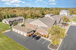 632 Hidden Pine Way, Fort Mitchell, KY 41017 - Photo 19