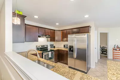 632 Hidden Pine Way, Fort Mitchell, KY 41017 - Photo 9