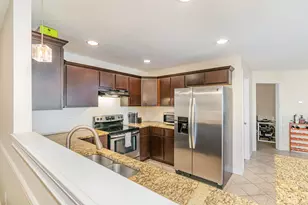 632 Hidden Pine Way, Fort Mitchell, KY 41017 - Photo 9