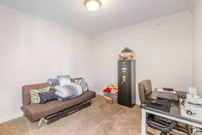 632 Hidden Pine Way, Fort Mitchell, KY 41017 - Photo 17