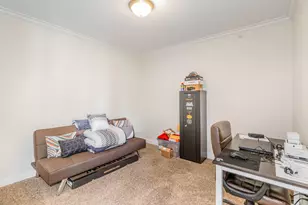 632 Hidden Pine Way, Fort Mitchell, KY 41017 - Photo 17