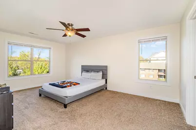 632 Hidden Pine Way, Fort Mitchell, KY 41017 - Photo 11