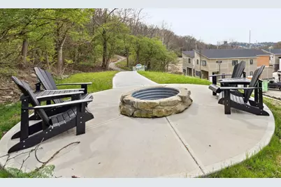 872 Belle Rdg Lp, Bellevue, KY 41073 - Photo 11