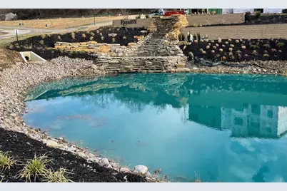 872 Belle Rdg Lp, Bellevue, KY 41073 - Photo 13