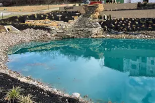 872 BELLE Rdg Lp, Bellevue, KY 41073 - Photo 13