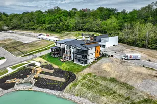 872 BELLE Rdg Lp, Bellevue, KY 41073 - Photo 9