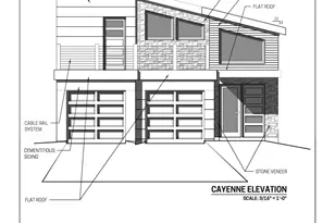 872 BELLE Rdg Lp, Bellevue, KY 41073 - Photo 7