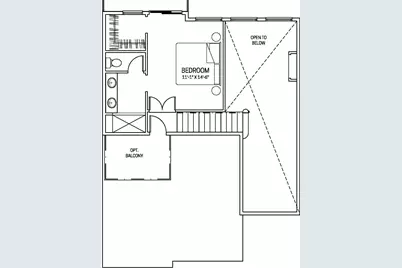 872 Belle Rdg Lp, Bellevue, KY 41073 - Photo 5