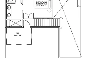 872 BELLE Rdg Lp, Bellevue, KY 41073 - Photo 5