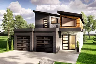 872 BELLE Rdg Lp, Bellevue, KY 41073 - Photo 1