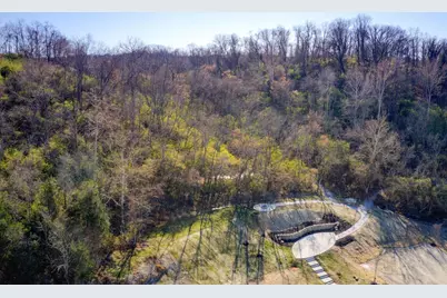 868 Belle Rdg Lp, Bellevue, KY 41073 - Photo 11